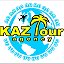 KAZTour Agency Актау