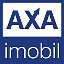 AXA Imobil