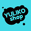 ОДЕЖДА, ОБУВЬ "YULIKO-shop" ПРЯМОЙ ПОСТАВЩИК