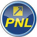 Partidul Naţional Liberal (PNL) din or.Sîngera