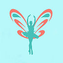 Студия балета Butterfly