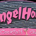 Angel House CLUB