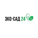 Эко-Сад24