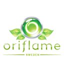 OriflameSweden