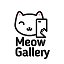 Meow gallery
