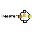 iMaster - Servicii electromontaj