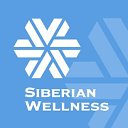 Siberian Wellness Сибирское здоровье