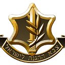 Группа ЦАХАЛ. Армия Обороны Израиля. צה"ל IDF