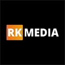 RKmedia ! Рекламная кухня