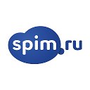 SPIM.RU - матрасы и кровати