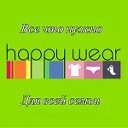 HappyWear г. Ярославль