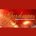 Superdizainas. Design. Дизайн