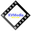 KVMedia