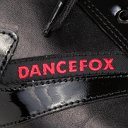 DanceFox