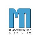 Информационное агентство «Магаданская правда»