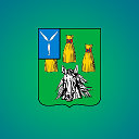 Администрация Самойловского муниципального района