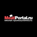 MeatPortal.ru: мясо и мясные продукты