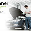 Carscanner