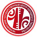 Челябинский центр народного творчества