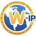 Новости СК на W-IP.ru - информационный портал