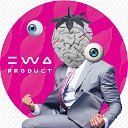 Магазин EWA PRODUCT