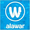 Игры Alawar