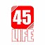 Медиацентр "45LIFE"