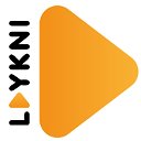 Laykni.com - Самые Яркие Видео