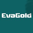 EvaGold