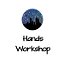 Hands Workshop