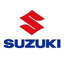 Официальный дилер Suzuki - Премьер Авто