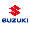 Официальный дилер Suzuki - Премьер Авто