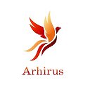 Arhirus