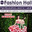 Fashion Hall - модная женская одежда в Минске