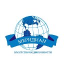 Меридиан г. Ставрополь