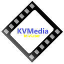 KVMedia
