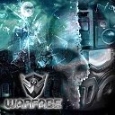 Warface (wf) :  онлайн шутер)