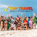 Top Travel Pattaya -Топ Травел Экскурсии в Паттайе