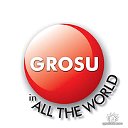 GROSU