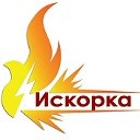 МБДОУ №56 "Искорка"