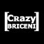 Briceni Crazy