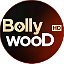 BOLLYWOOD HD ENTERTAINMENT