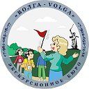 Экскурсионное бюро "Волга-Volga" г. Волгоград