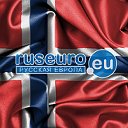 Русская Европа - наши в Норвегии