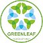 Greenleaf - эко-товары для жизни!