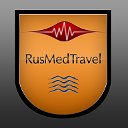 ✪ RusMedTravel (медицинский туризм и отдых)