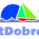 PortDobra.ru