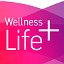 wellness life в Улан-Удэ