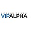VIP'ALPHA - Натяжные Потолки