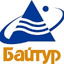 Baytur Kyrgyzstan